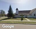 Exterior picture of Jasper Park Baptist Church