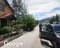 Exterior picture of Jasper Park Chamber Of Commerce