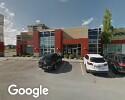 Exterior picture of Jasper Place Orthodontics