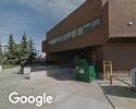 Exterior picture of Jasper Plaza Childcare Centre