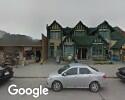 Exterior picture of Jasper's Whitewater Rafting Co Ltd