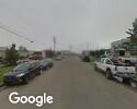 Exterior picture of Jass Auto Inc