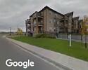 Exterior picture of Jastek Riverbend Projects Inc