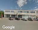 Exterior picture of Java Domain