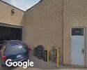 Exterior picture of Jaworski Consulting Ltd