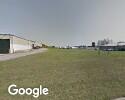 Exterior picture of Jax Headquaters Ltd