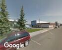 Exterior picture of Jay Enterprises
