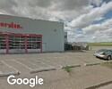 Exterior picture of Jaydee Agtech Ltd