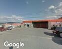 Exterior picture of Jaylee Automotive