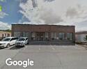 Exterior picture of Jaymor School Of Dancing