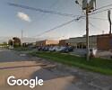 Exterior picture of Jay's Auto Collision