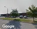 Exterior picture of Jay's Auto Repair