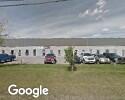 Exterior picture of Jay's Metals Ltd