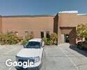 Exterior picture of Jay's Quality Furniture