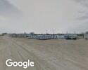 Exterior picture of Jay's Transportation Group Ltd