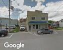 Exterior picture of Jaz Image