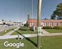 Exterior picture of Jaz Integrated Graphics Inc