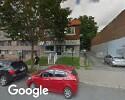 Exterior picture of Jaz-Zoo