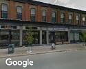 Exterior picture of Jazz Hair Studio