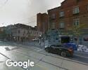 Exterior picture of Jazz In Toronto
