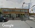 Exterior picture of Jb Fashions
