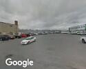 Exterior picture of J.b. Laverdure Inc
