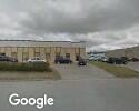 Exterior picture of Jb Music Therapy Inc