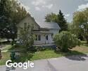 Exterior picture of Jbc Home Reno
