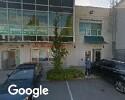 Exterior picture of Jbc Travel Canada Ltd
