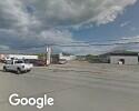Exterior picture of Jbird Auto Repair