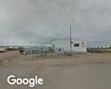 Exterior picture of Jbk Oilfield Contracting Ltd