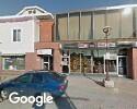 Exterior picture of Jbl Soft Inc