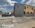 Exterior picture of Jc Appliances