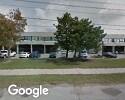 Exterior picture of Jc Communication Inc