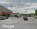 Exterior picture of Jc Waterworks Plumbing