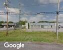 Exterior picture of Jcmb Technology Inc
