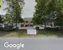 Exterior picture of Jcr Metal Fabricators Inc