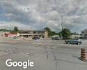 Exterior picture of Jc's Hot Bagels