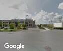 Exterior picture of Jd Collins Fire Protection Company