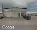Exterior picture of Jd Industrial Supplies