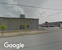 Exterior picture of Jd Sweid Foods Ltd