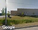 Exterior picture of Jdd Transport Inc