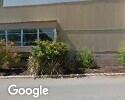 Exterior picture of Jdf Minor Hockey