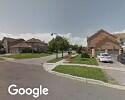 Exterior picture of Jdj Productions