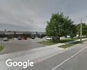 Exterior picture of Jdm Air Power Services Inc