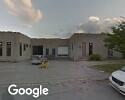 Exterior picture of Jdm Quality Auto Parts