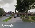 Exterior picture of Jdm Realty Ltd