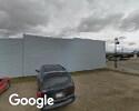 Exterior picture of Jdr Insurance Services Inc