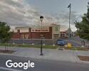 Exterior picture of Jean Coutu Patrick Messier (Affiliated Pharmacy)
