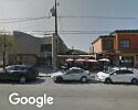 Exterior picture of Jean Lapointe Cpa Inc